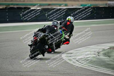 media/Nov-22-2025-2WTD (Sat) [[7eb050eb5f]]/C Group/Session 3 (Turns 5 and 6)/